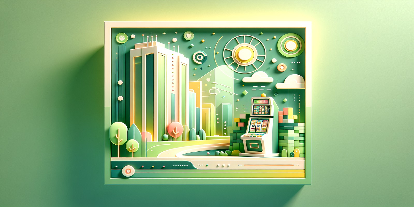 Expert Tips: Pakistan Guide 2025 - Gaming Guide Guide for Pakistani | Basant