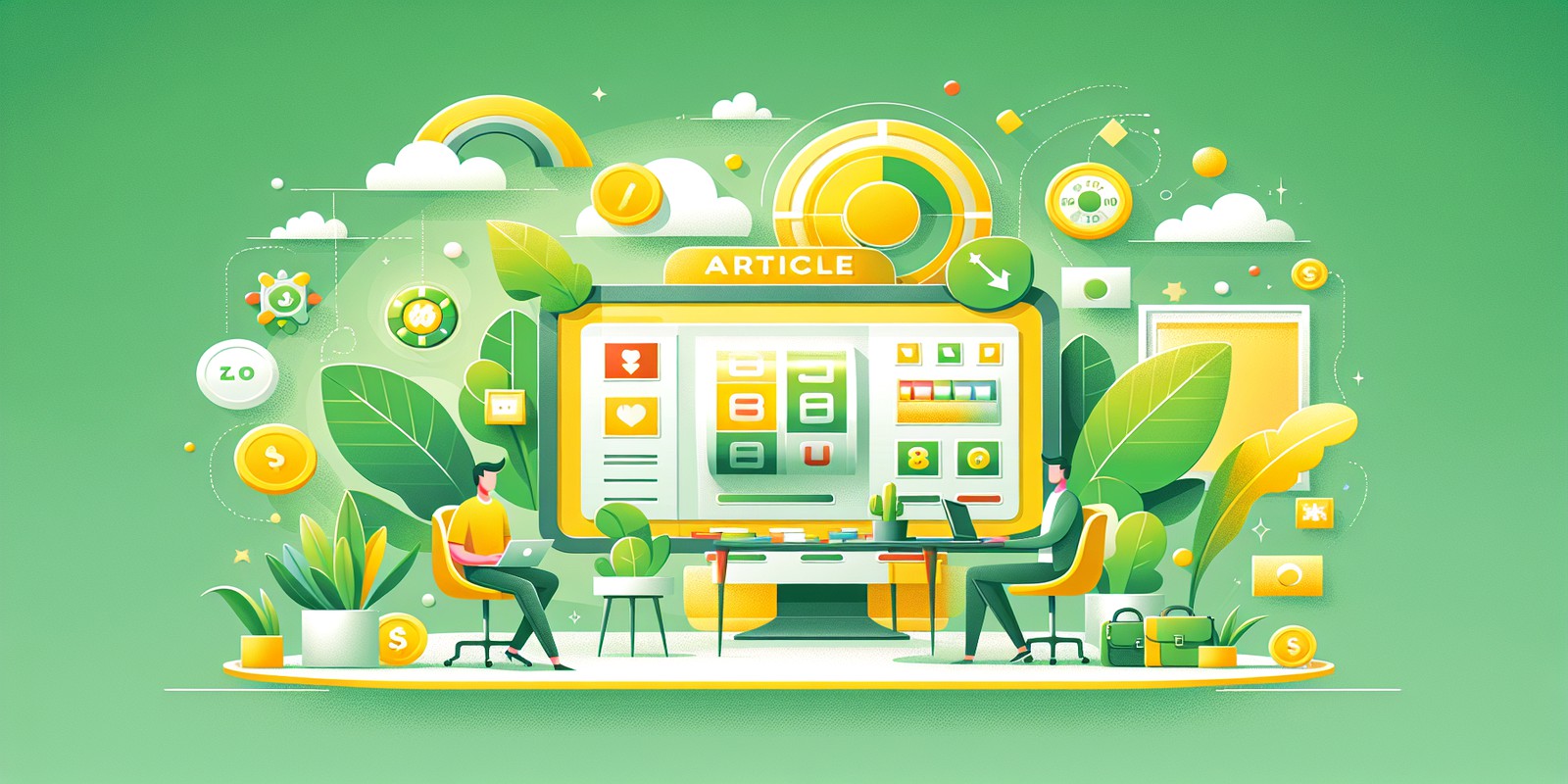 Explore Slot Games in 2025: Payment Methods & Global Trends - Slot Strategy Guide for Pakistani | Basant