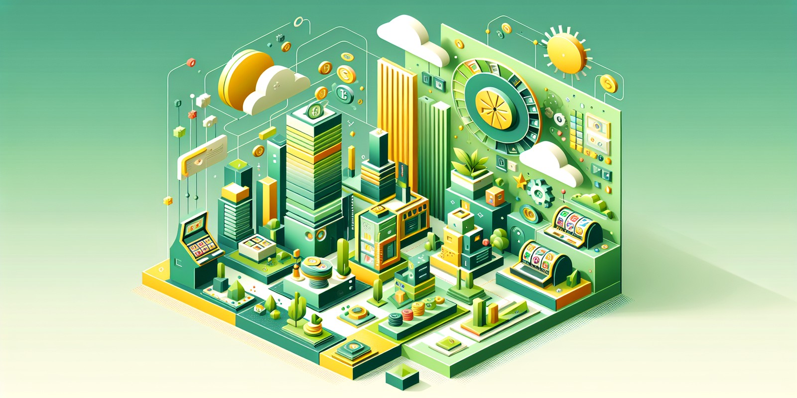 Explore Top Slot Games in Pakistan: Strategies for Maximum Wins 2025 - Slot Strategy Guide for Pakistani | Basant