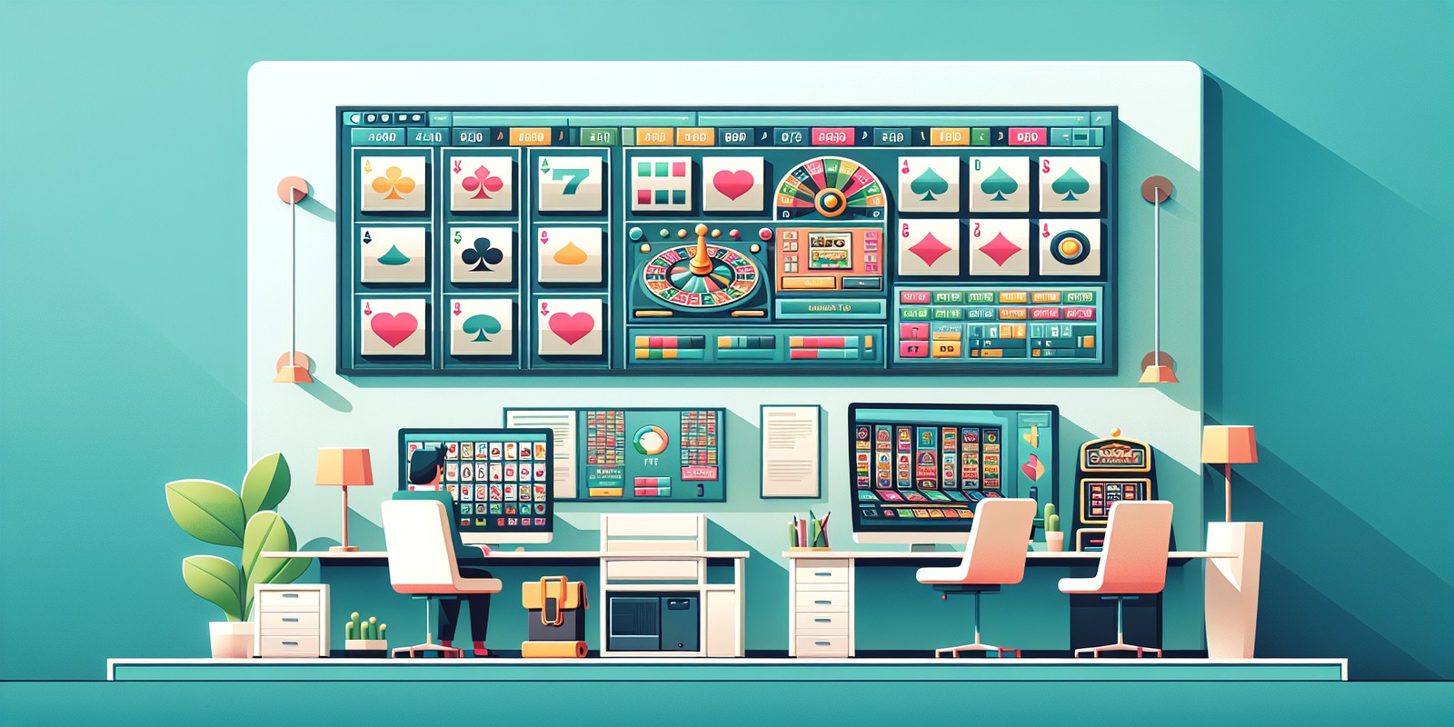 Master Your Play: Understanding Session Limits in Pakistani Slot Games 2025 - Slot Strategy Guide for Pakistani | Basant