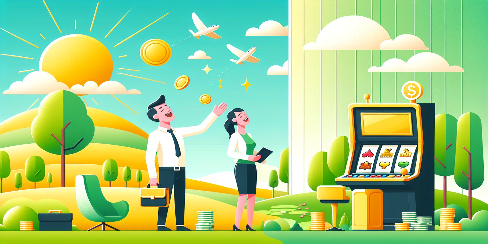 Mastering Slot Games in 2025: Tips for International Players - Slot Strategy Guide for Pakistani | Basant