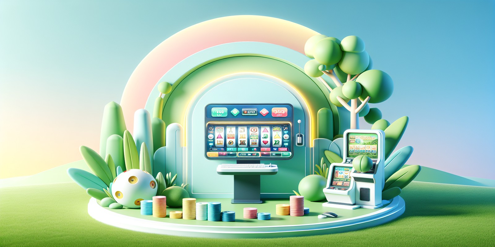 Mastering Slot Games: Proven Strategies for Big Wins in 2025 - Slot Strategy Guide for Pakistani | Basant