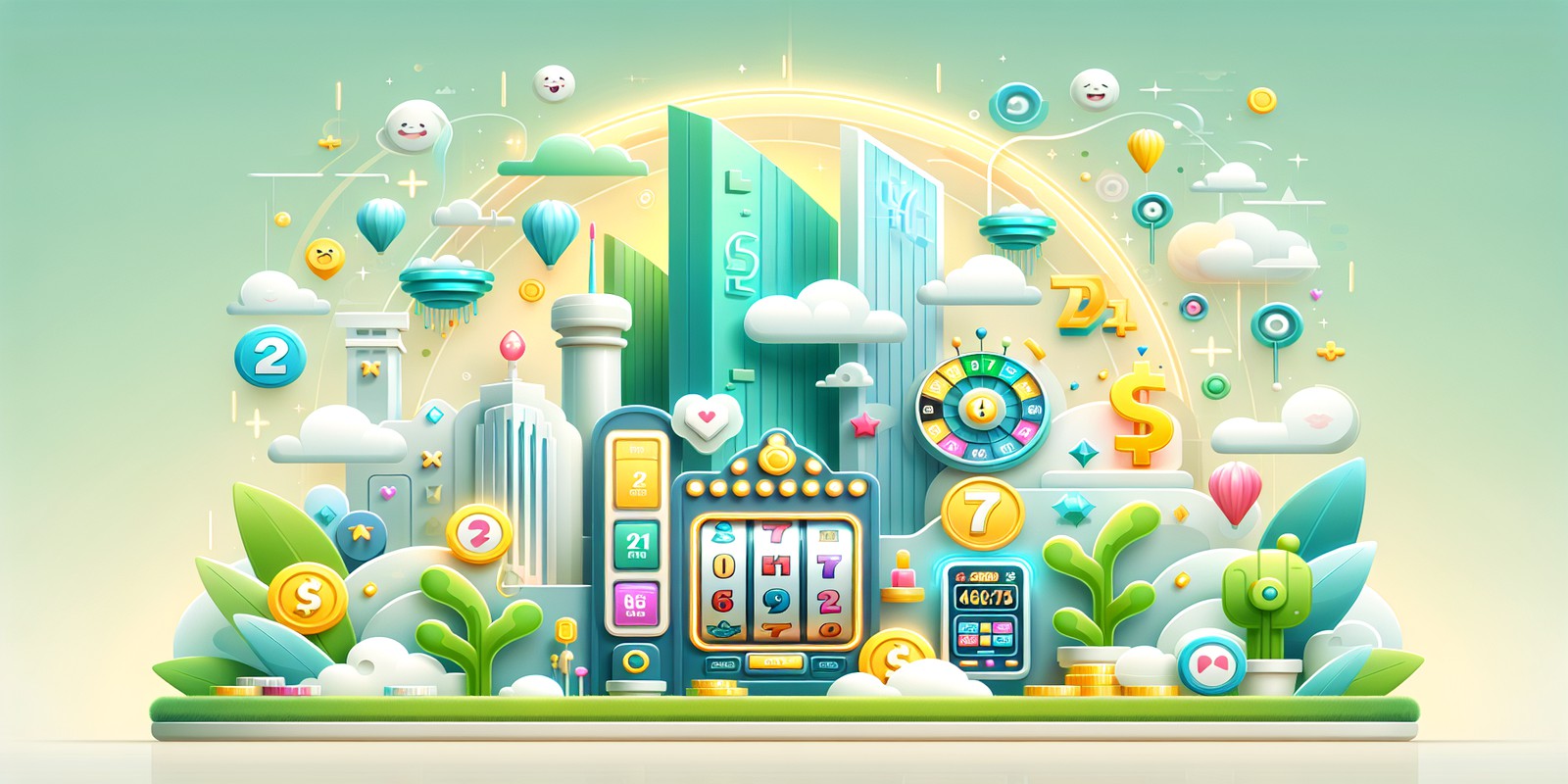 online casino Guide: Complete Pakistan Manual 2025 - Basant Guide for Pakistan Players