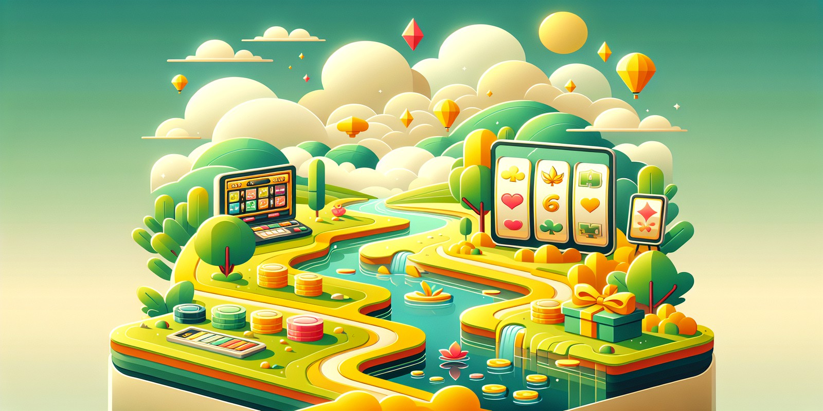 Rock Your Wins: Top Music Slots for Pakistani Gamblers in 2025 - Slot Strategy Guide for Pakistani | Basant