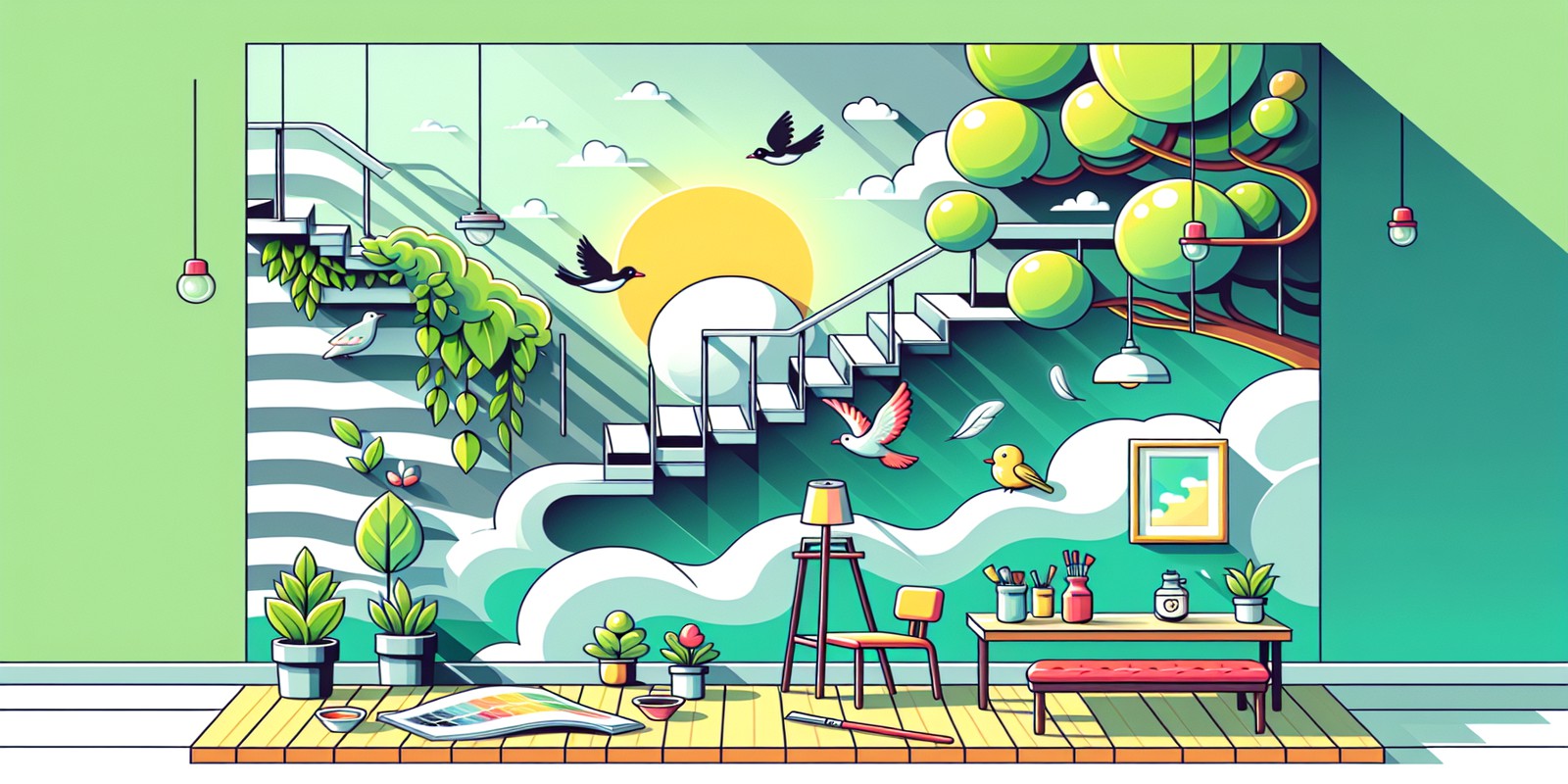 Unlock Big Wins: 2025 Slot Game Strategies for Global Players - Slot Strategy Guide for Pakistani | Basant