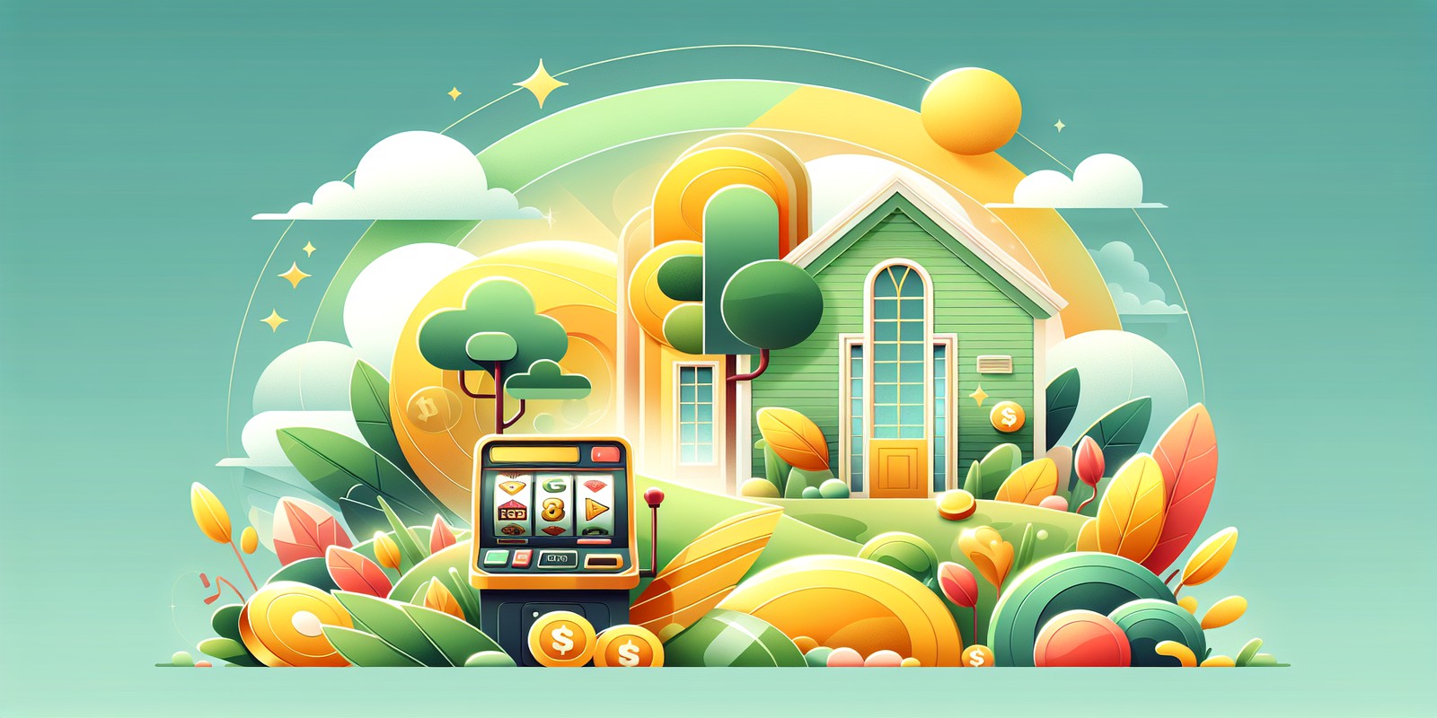 Unlock Big Wins: Top Slot Game Strategies for 2025 Success - Slot Strategy Guide for Pakistani | Basant