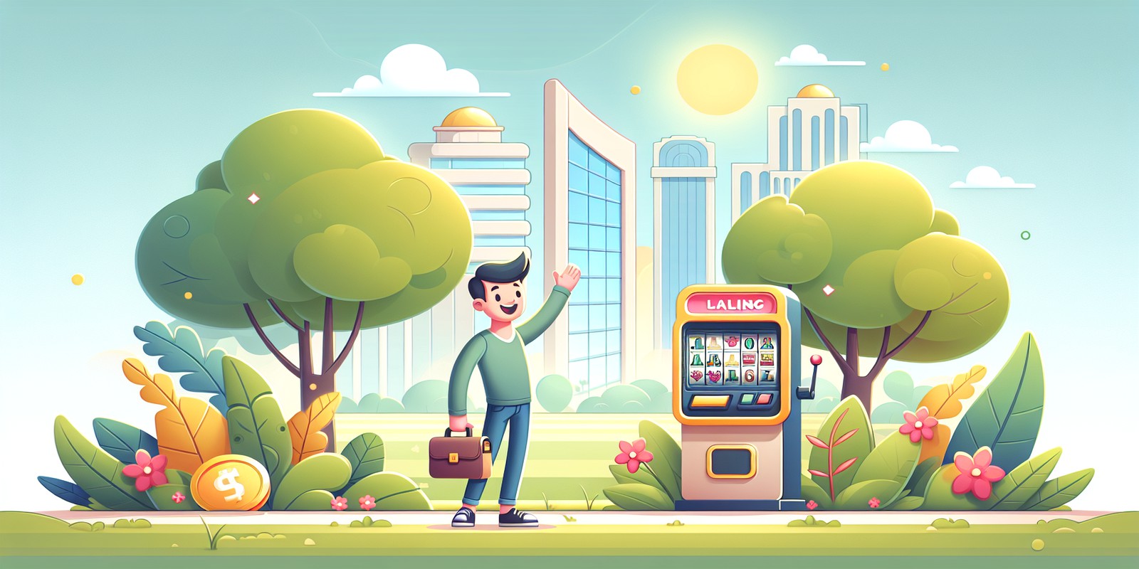 Unlock Big Wins: Your Ultimate Guide to Online Casinos 2025 - Basant Guide for Pakistan Players.