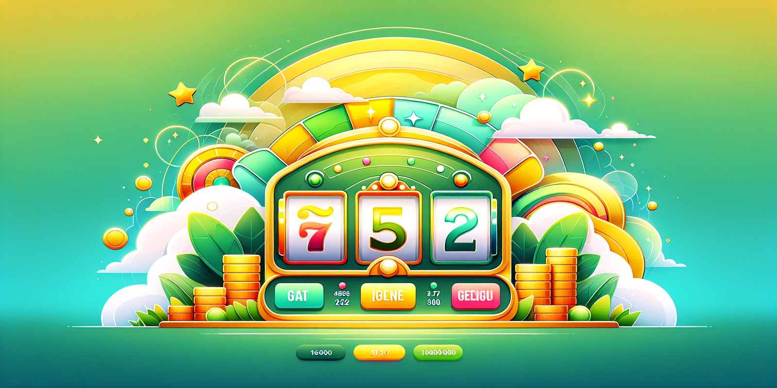 Unlock Profit Targets: Winning Slot Strategies for Pakistani Gamblers 2025 - Slot Strategy Guide for Pakistani | Basant