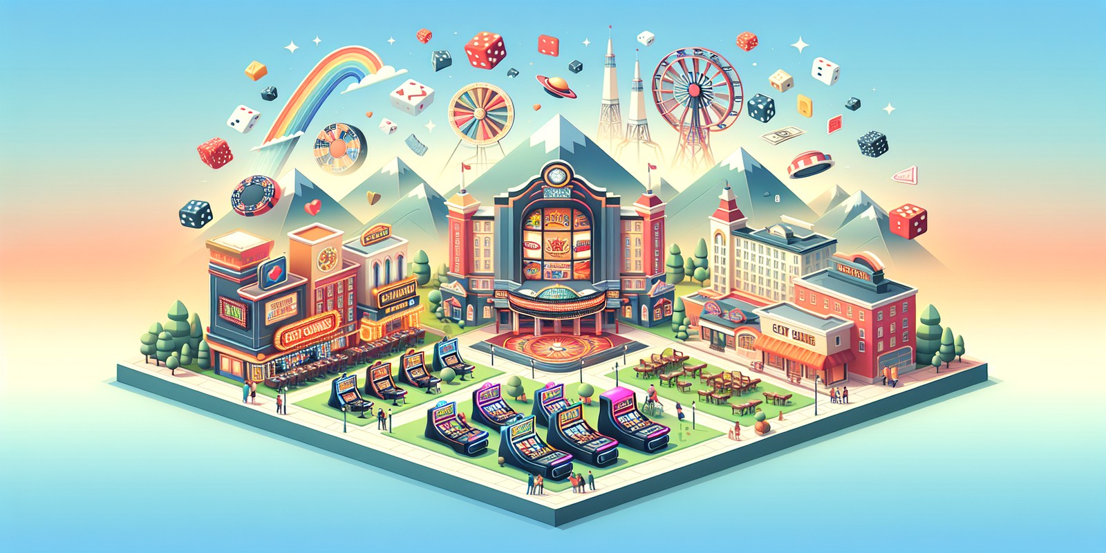 Unlock the Secrets: Best Online Casino Strategies for 2025 - A Basant Guide for Pakistan Players