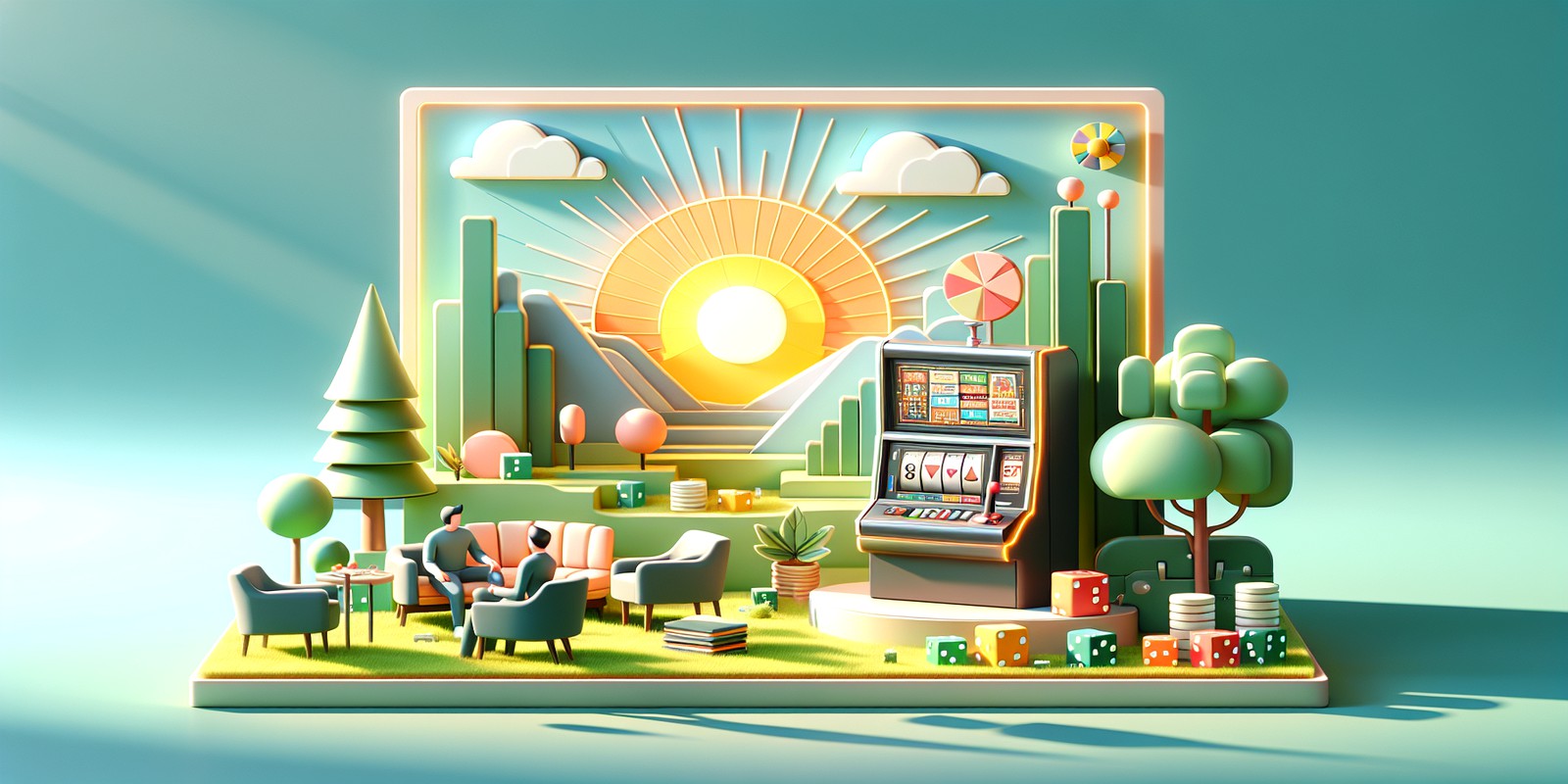 Unlock the Secrets of Paylines: Winning Strategies for Pakistani Slots 2025 - Slot Strategy Guide for Pakistani | Basant