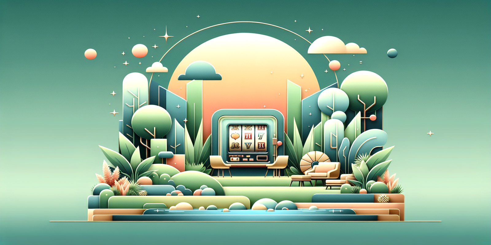 Unlock the Secrets to Winning Slot Games in 2025: Tips & Strategies - Slot Strategy Guide for Pakistani | Basant