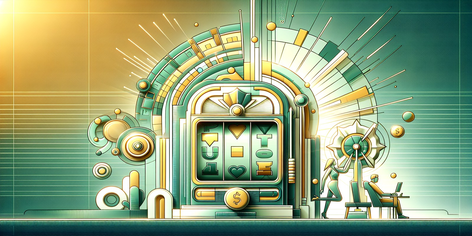 Unlock Winning Potential: Best Slot Strategies for Online Casino Fans in 2025 - Slot Strategy Guide for Pakistani | Basant