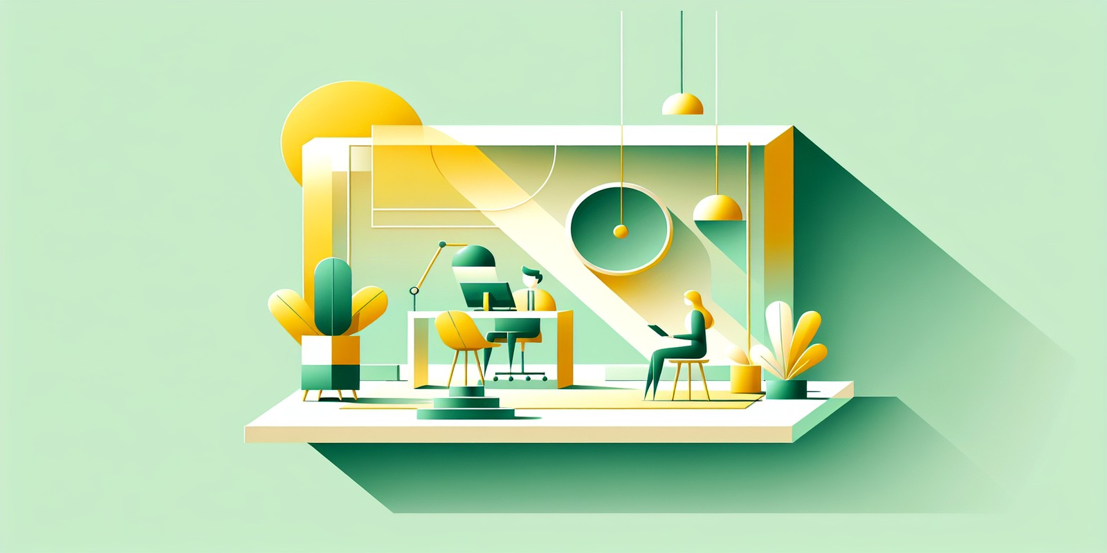 Unlock Winning Secrets: Top Slot Strategies for 2025 - Slot Strategy Guide for Pakistani | Basant