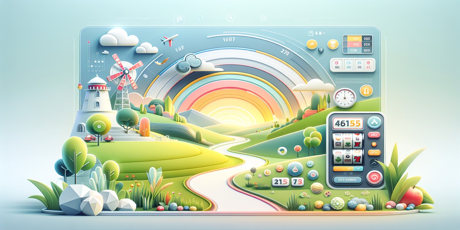 Unlock Winning Strategies for Online Casino Slots in 2025 - Slot Strategy Guide for Pakistani | Basant