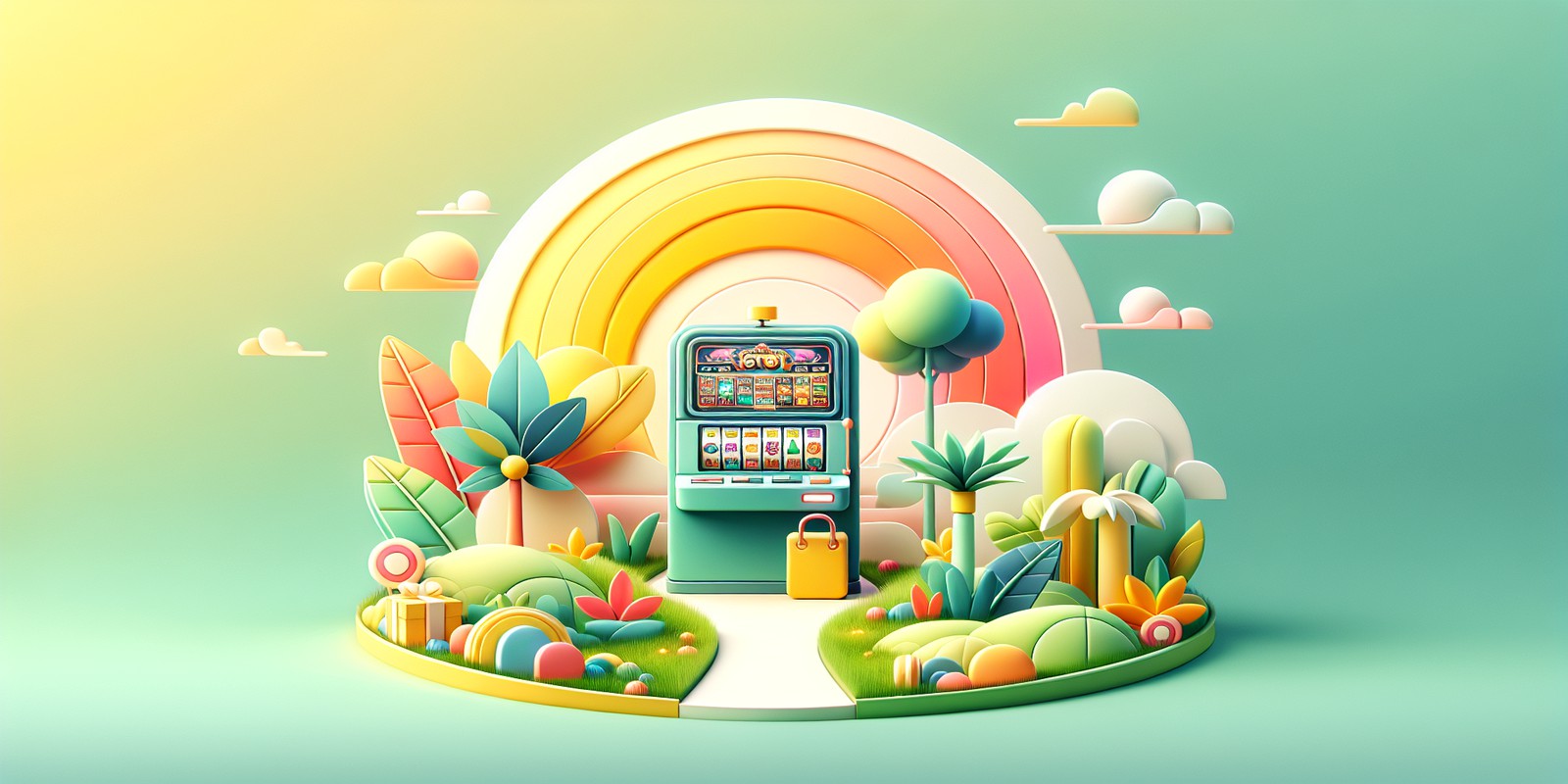 Unlock Winning Strategies: Top Slot Games in Online Casinos 2025 - Slot Strategy Guide for Pakistani | Basant