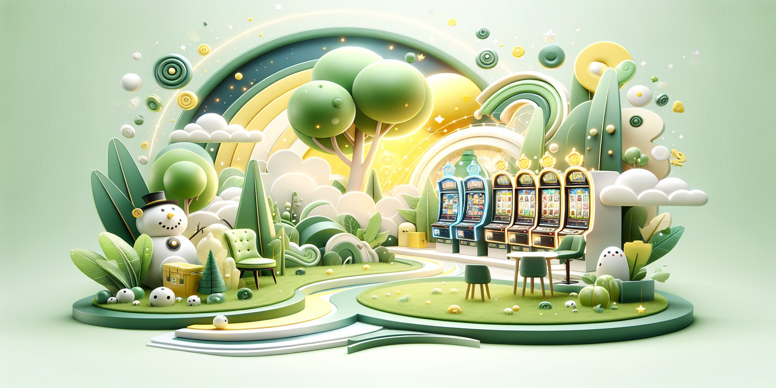 Unlocking Global Slot Game Payment Options: A Guide for 2025 - Slot Strategy Guide for Pakistani | Basant