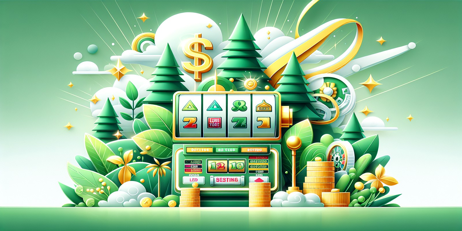 Unlocking Online Casino Thrills: Your Guide to 2025 Slot Strategies - Slot Strategy Guide for Pakistani | Basant