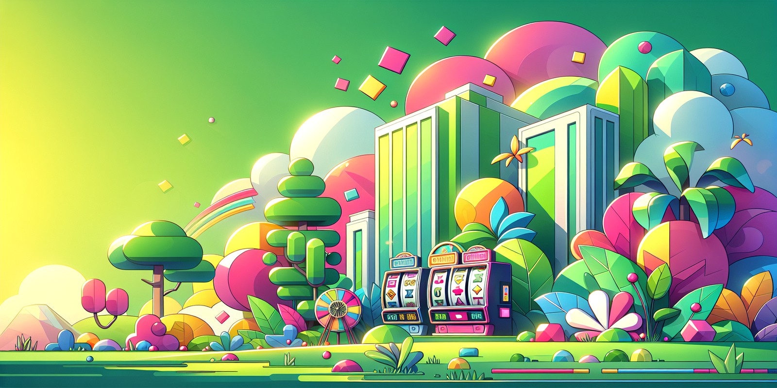 Unlocking Slot Game Secrets: Tips & Tricks for Big Wins 2025 - Slot Strategy Guide for Pakistani | Basant