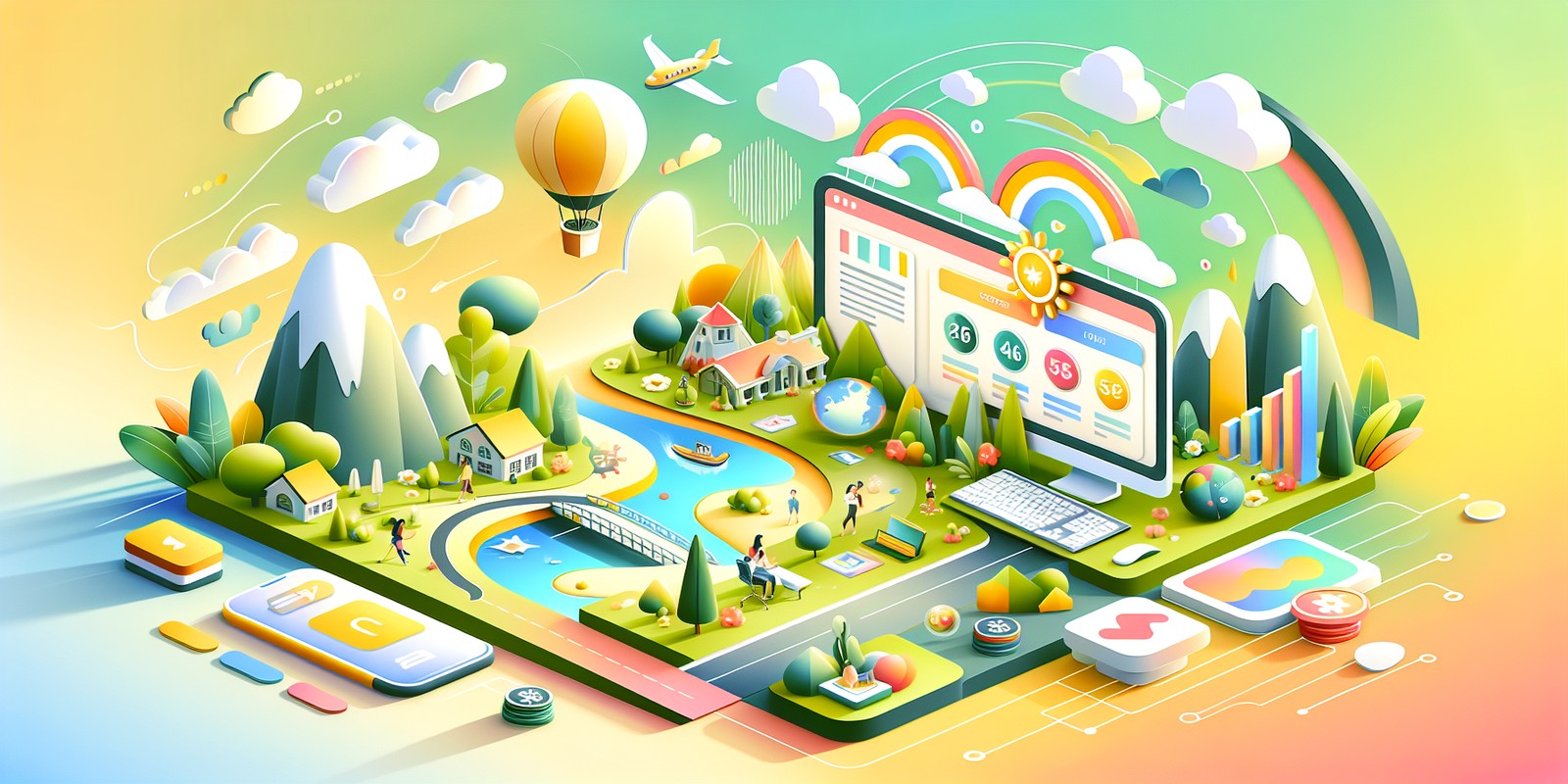 Guidance on winning strategies for slot games in Pakistan featuring Basant.