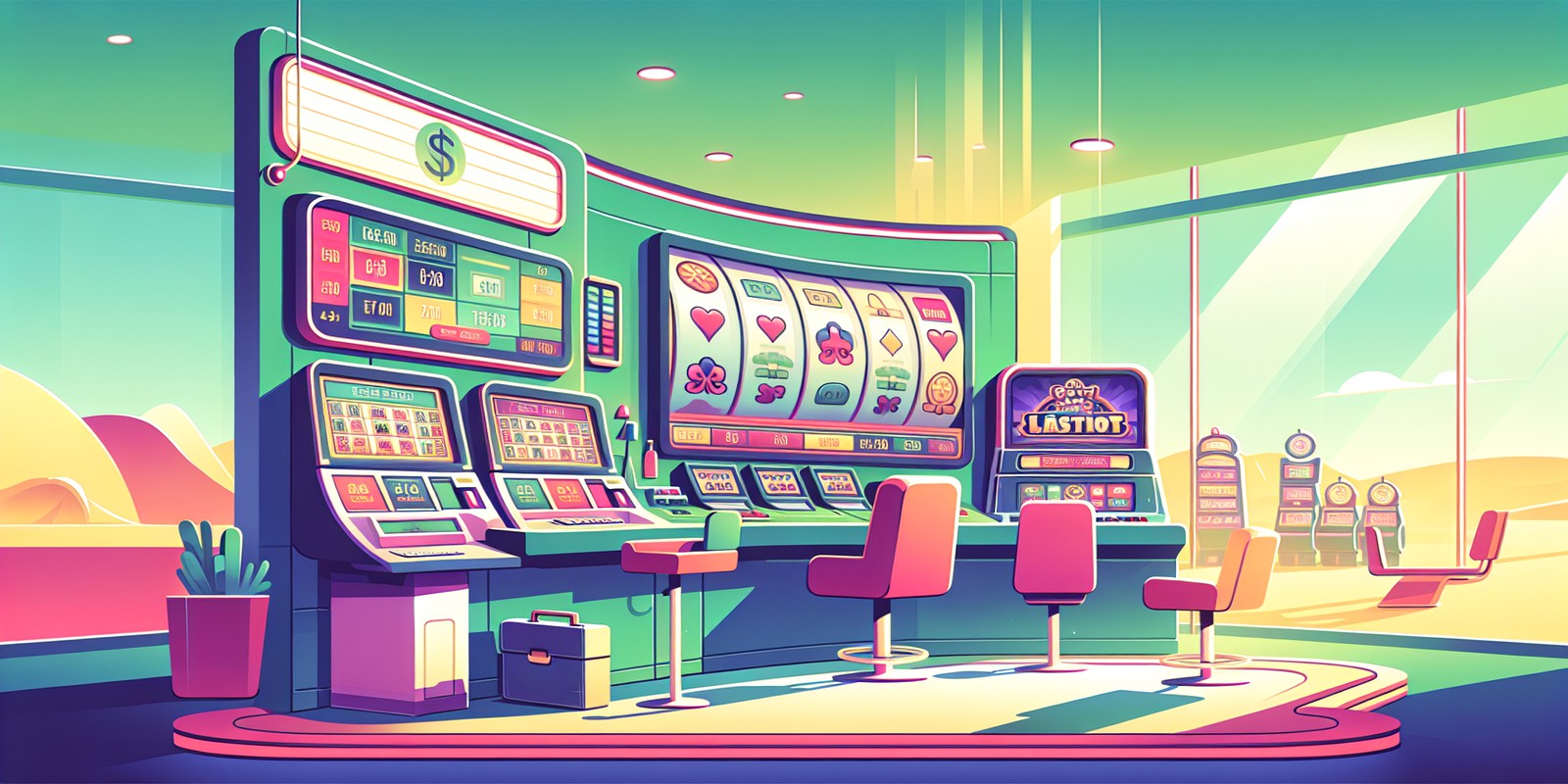 Unlocking Slot Games: Winning Strategies for International Players in 2025 - Slot Strategy Guide for Pakistani | Basant