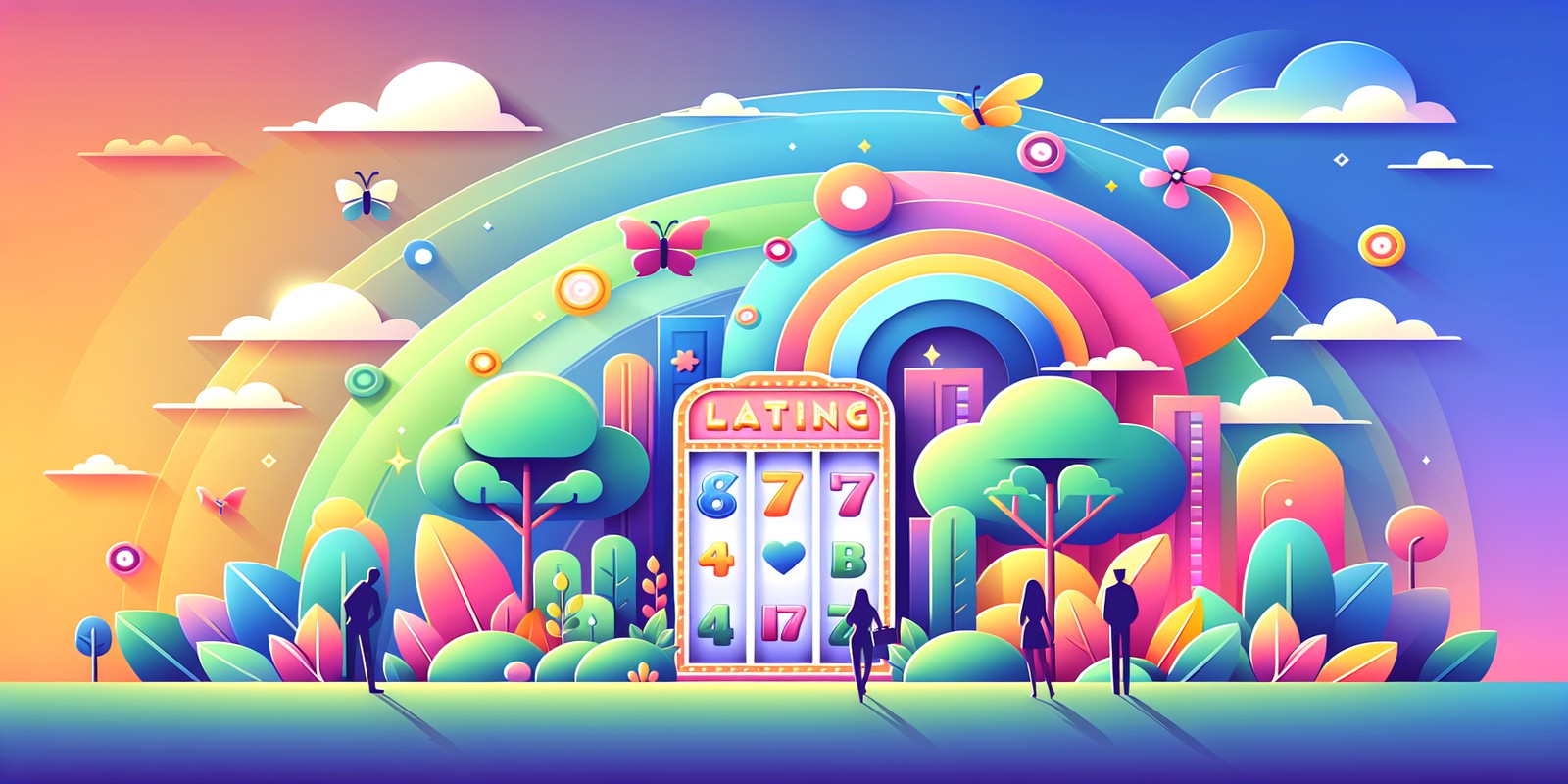 Unlocking Winning Potential: Online Casino Secrets for 2025 - Gaming Guide Guide for Pakistani | Basant