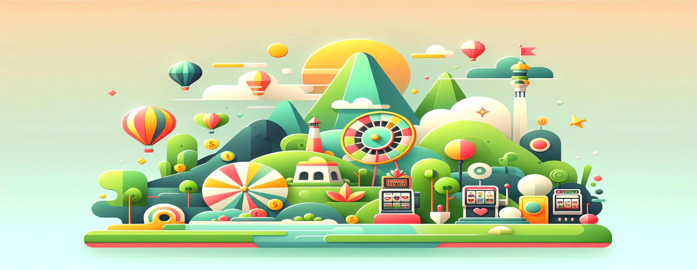 Basant Blog - Discover Expert Online Casino Tips and Strategies