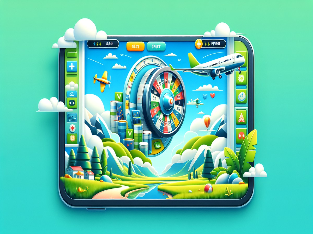 Basant Aviator Game - Play Now!